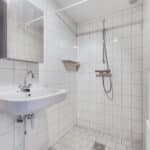 Woning aan Burgemeester Chevallierplein 2 in Andelst te koop