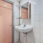 Woning aan Burgemeester Chevallierplein 2 in Andelst te koop