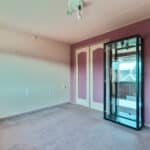 Woning aan Burgemeester Chevallierplein 2 in Andelst te koop