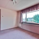 Woning aan Burgemeester Chevallierplein 2 in Andelst te koop