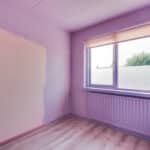 Woning aan Burgemeester Chevallierplein 2 in Andelst te koop