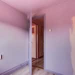 Woning aan Burgemeester Chevallierplein 2 in Andelst te koop