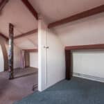 Woning aan Burgemeester Chevallierplein 2 in Andelst te koop