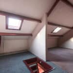 Woning aan Burgemeester Chevallierplein 2 in Andelst te koop