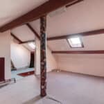 Woning aan Burgemeester Chevallierplein 2 in Andelst te koop