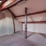 Woning aan Burgemeester Chevallierplein 2 in Andelst te koop