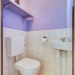 Woning aan Burgemeester Chevallierplein 2 in Andelst te koop