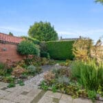 Woning aan Burgemeester Chevallierplein 2 in Andelst te koop