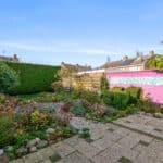 Woning aan Burgemeester Chevallierplein 2 in Andelst te koop