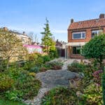 Woning aan Burgemeester Chevallierplein 2 in Andelst te koop