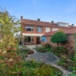 Woning aan Burgemeester Chevallierplein 2 in Andelst te koop