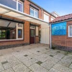 Woning aan Burgemeester Chevallierplein 2 in Andelst te koop