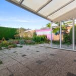 Woning aan Burgemeester Chevallierplein 2 in Andelst te koop