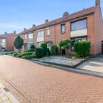 Woning aan Burgemeester Chevallierplein 2 in Andelst te koop