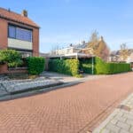 Woning aan Burgemeester Chevallierplein 2 in Andelst te koop