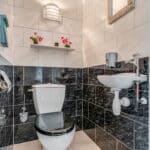 Woning aan De Draai 5 in Arnhem te koop