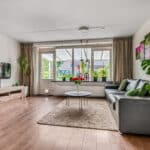 Woning aan De Draai 5 in Arnhem te koop
