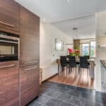 Woning aan De Draai 5 in Arnhem te koop