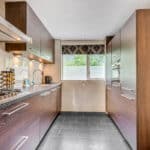 Woning aan De Draai 5 in Arnhem te koop