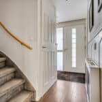 Woning aan De Draai 5 in Arnhem te koop