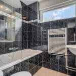 Woning aan De Draai 5 in Arnhem te koop