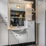 Woning aan De Draai 5 in Arnhem te koop