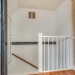 Woning aan De Draai 5 in Arnhem te koop