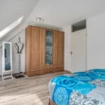 Woning aan De Draai 5 in Arnhem te koop