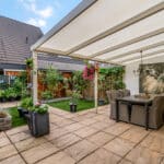 Woning aan De Draai 5 in Arnhem te koop