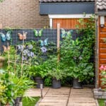Woning aan De Draai 5 in Arnhem te koop