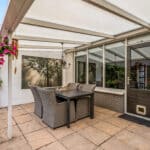 Woning aan De Draai 5 in Arnhem te koop