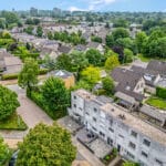 Woning aan De Draai 5 in Arnhem te koop