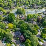 Woning aan Oude Groenestraat 6 in Oosterhout te koop