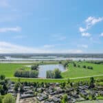 Woning aan Oude Groenestraat 6 in Oosterhout te koop