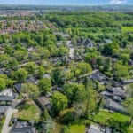 Woning aan Oude Groenestraat 6 in Oosterhout te koop