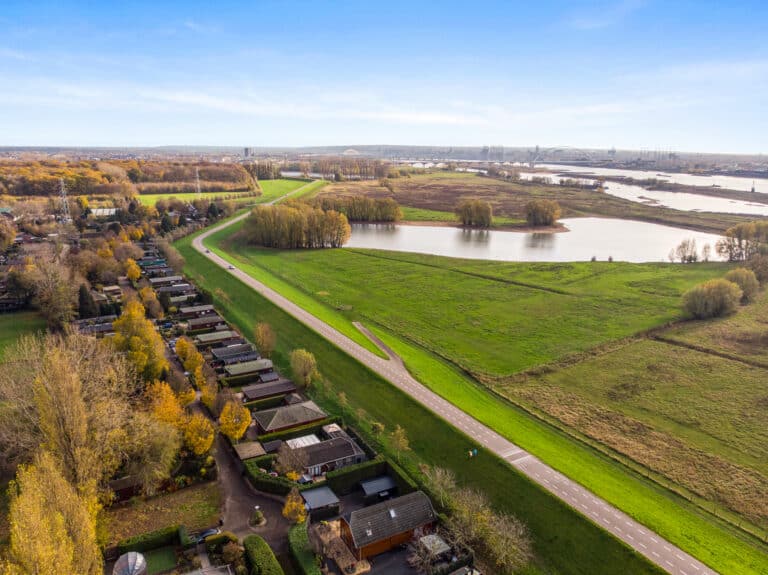 Oude Groenestraat 6 204