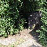 Woning aan Oude Groenestraat 6 in Oosterhout te koop