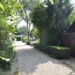 Woning aan Oude Groenestraat 6 in Oosterhout te koop