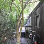 Woning aan Oude Groenestraat 6 in Oosterhout te koop