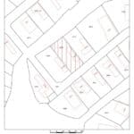 Woning aan Oude Groenestraat 6 in Oosterhout te koop