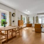 Woning aan Ottoweg 13 in Heelsum te koop