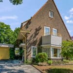 Woning aan Ottoweg 13 in Heelsum te koop