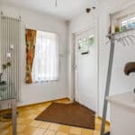 Woning aan Ottoweg 13 in Heelsum te koop