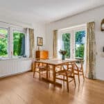 Woning aan Ottoweg 13 in Heelsum te koop