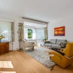 Woning aan Ottoweg 13 in Heelsum te koop