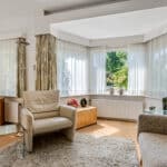 Woning aan Ottoweg 13 in Heelsum te koop