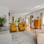 Woning aan Ottoweg 13 in Heelsum te koop