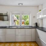 Woning aan Ottoweg 13 in Heelsum te koop