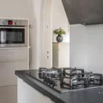 Woning aan Ottoweg 13 in Heelsum te koop