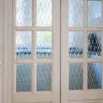 Woning aan Ottoweg 13 in Heelsum te koop